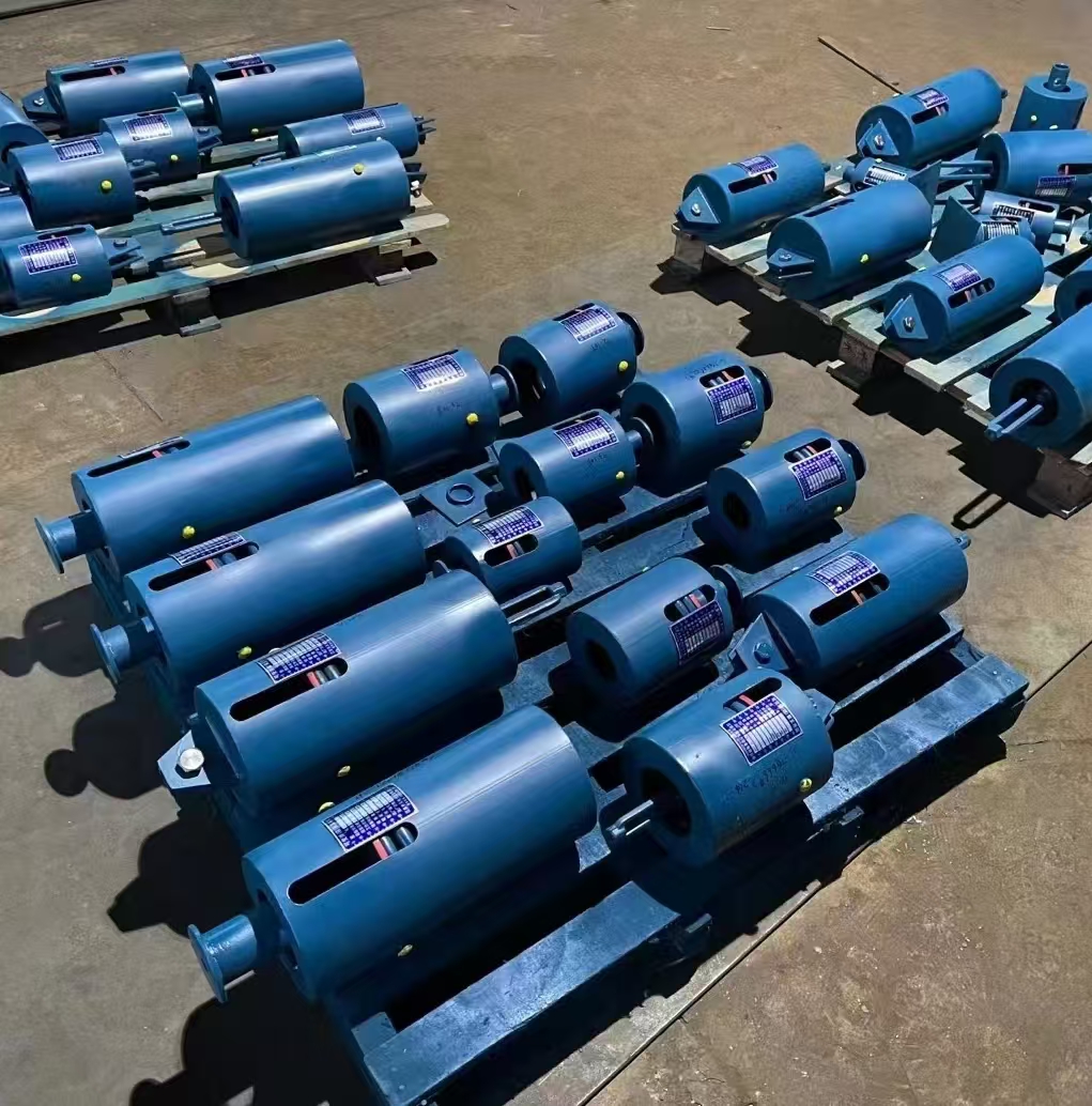 伊春市保冷管托支吊架 - 推荐